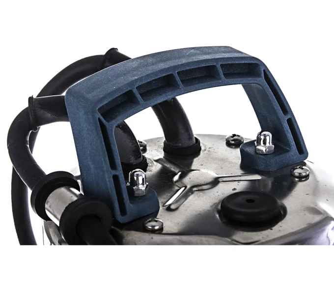 Pompă de drenaj MAKITA PF1110 1100w 15000l/h-2
