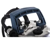 Pompă de drenaj MAKITA PF1110 1100w 15000l/h-2