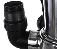 Pompă de drenaj MAKITA PF1110 1100w 15000l/h-3