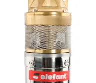 Pompă submersibilă HOTECHE 4SKM150 1100w 2460l/h-3