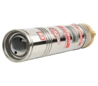 Pompă submersibilă HOTECHE 4SKM150 1100w 2460l/h-4