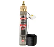 Pompă submersibilă HOTECHE 4SKM150 1100w 2460l/h-1