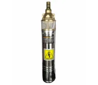 Pompă submersibilă ROTOR 4SKM100 750w 2460l/h-1
