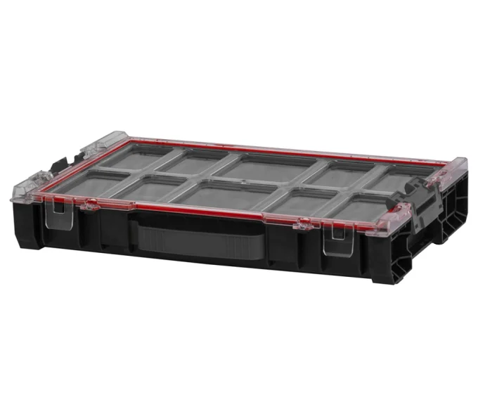Organaizer YATO YT09178 Plastic-1