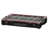 Organaizer YATO YT09178 Plastic-1