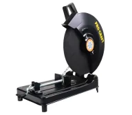 Fierăstrău abraziv pentru tăiat metal ProCraft AM3200 3200w 355mm-1