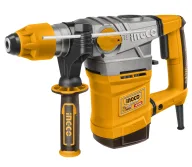 Перфоратор INGCO RH18008 1800вт SDS-Plus-1