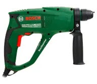 Ciocan rotopercutor BOSCH PBH 2100 RE 550w SDS-Plus-2