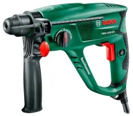 Ciocan rotopercutor BOSCH PBH 2100 RE 550w SDS-Plus-1