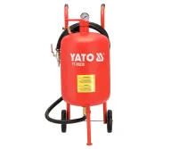 Instalație de sablare YATO YT55830  8bar-2