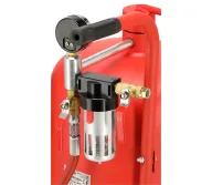 Instalație de sablare YATO YT55830  8bar-5