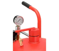 Instalație de sablare YATO YT55830  8bar-6