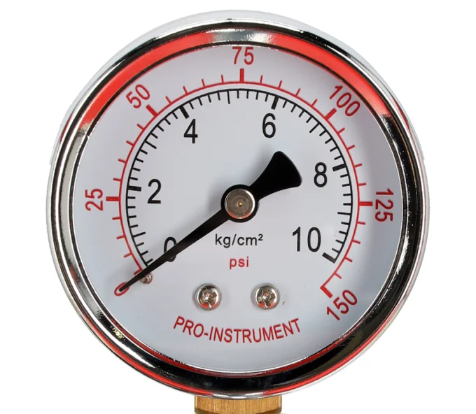 Instalație de sablare YATO YT55830  8bar-9