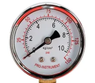 Instalație de sablare YATO YT55830  8bar-9