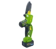 Fierăstrău cu lanț cu acumulator ProCraft PKA32Li 150/200mm 20V 4Ah-5