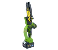 Fierăstrău cu lanț cu acumulator ProCraft PKA32Li 150/200mm 20V 4Ah-1