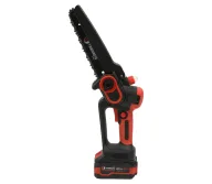 Fierăstrău cu lanț cu acumulator Yamamoto YBS-84 200mm 20V 4Ah-3