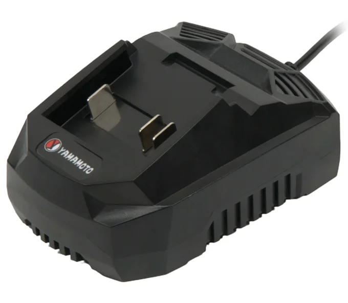 Fierăstrău cu lanț cu acumulator Yamamoto YBS-84 200mm 20V 4Ah-6