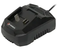 Fierăstrău cu lanț cu acumulator Yamamoto YBS-84 200mm 20V 4Ah-6