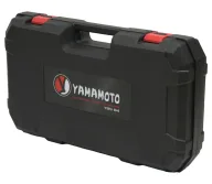 Fierăstrău cu lanț cu acumulator Yamamoto YBS-84 200mm 20V 4Ah-8