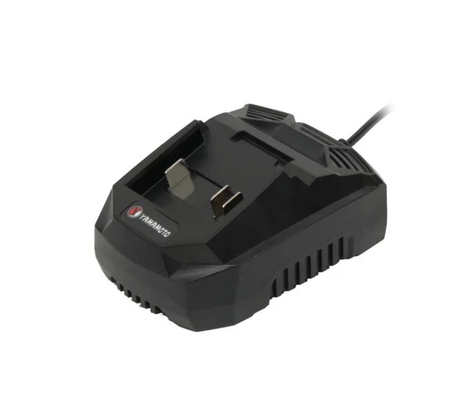 Fierăstrău cu lanț cu acumulator Yamamoto YBS-124 300mm 20V 4Ah-7