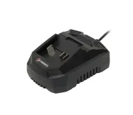 Fierăstrău cu lanț cu acumulator Yamamoto YBS-124 300mm 20V 4Ah-7