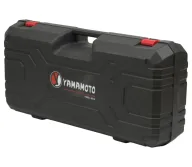 Fierăstrău cu lanț cu acumulator Yamamoto YBS-124 300mm 20V 4Ah-9
