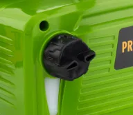 Fierăstrău cu lanț cu acumulator ProCraft BI15683 350 mm 2x20 V-6