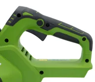 Fierăstrău cu lanț cu acumulator (fără bat) ProCraft PKA38 300mm 20V-5