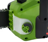 Fierăstrău cu lanț cu acumulator (fără bat) ProCraft PKA38 300mm 20V-6
