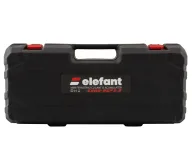 Fierăstrău cu lanț cu acumulator Elefant ESBS-8EP2.5 200mm 20V 4Ah-8