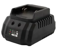 Fierăstrău cu lanț cu acumulator Elefant ESBS-8EP2.5 200mm 20V 4Ah-6