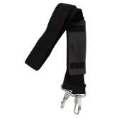 Fierăstrău cu lanț cu acumulator Elefant ESBS-8EP2.5 200mm 20V 4Ah-9