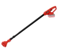 Fierăstrău cu lanț cu acumulator Elefant ESBS-8EP2.5 200mm 20V 4Ah-11