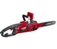 Fierăstrău electric cu lanț Elefant EM2400 2400w 400mm-1