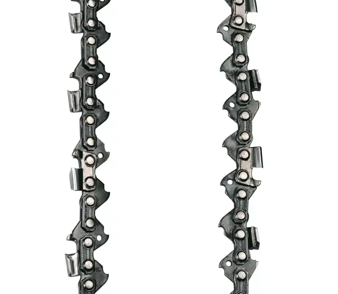 Lanț pentru fierăstrău EINHELL 4500192 300mm 3/8"-2