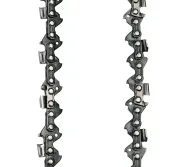 Lanț pentru fierăstrău EINHELL 4500192 300mm 3/8"-2