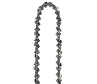 Lanț pentru fierăstrău EINHELL 4500192 300mm 3/8"-1