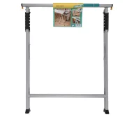 Capre pliabile Wolfcraft 6905000  735mm-3
