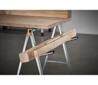 Capre pliabile Wolfcraft 6905000  735mm-5