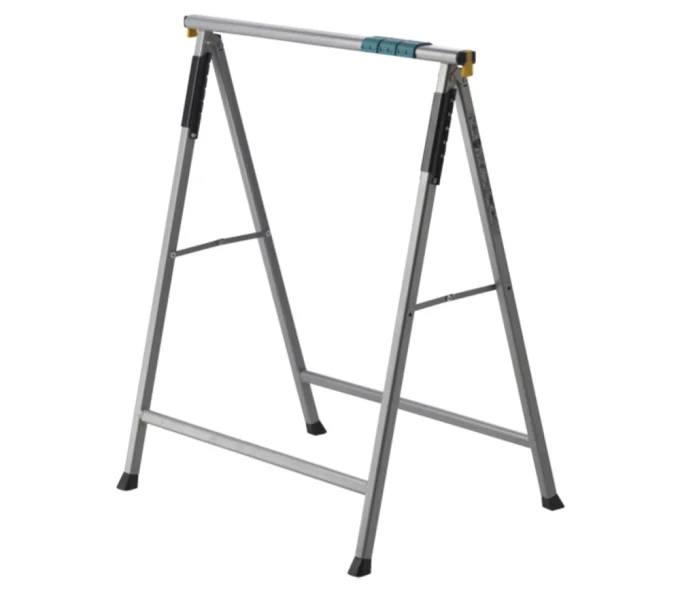 Capre pliabile Wolfcraft 6905000  735mm-1
