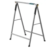 Capre pliabile Wolfcraft 6905000  735mm-1