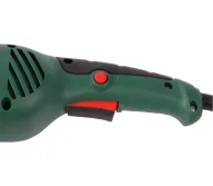 Mașină de polișat DWT OP13-180 TV 1300w 180mm-4