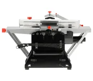 Mașină de rindeluire YATO YT82147  204mm 2mm-5