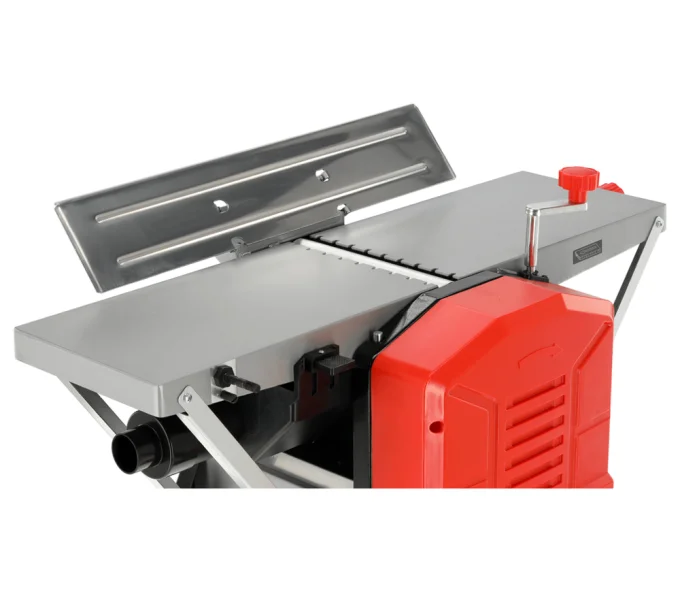 Mașină de rindeluire YATO YT82147  204mm 2mm-9