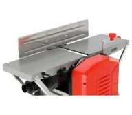 Mașină de rindeluire YATO YT82147  204mm 2mm-10