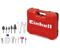 Polizor drept pneumatic EINHELL TC-PP 220 6.3bar-2