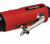 Polizor drept pneumatic EINHELL TC-PP 220 6.3bar-4
