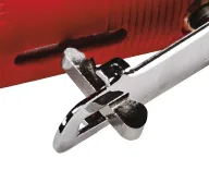 Polizor drept pneumatic EINHELL TC-PP 220 6.3bar-5