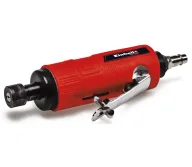 Polizor drept pneumatic EINHELL TC-PP 220 6.3bar-1